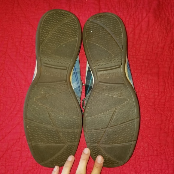 Sperrys - Picture 2 of 2